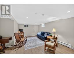 453 HIGH STREET - 21