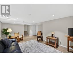 453 HIGH STREET - 22