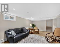 453 HIGH STREET - 23