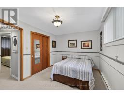 453 HIGH STREET - 24