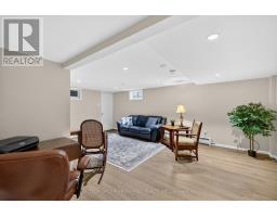 453 HIGH STREET - 25