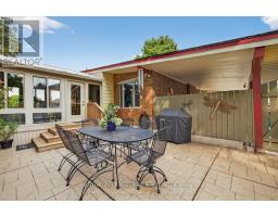 453 HIGH STREET - 26