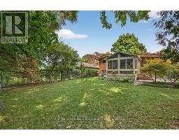 453 HIGH STREET - 29