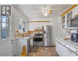 1911 CRYSTAL CRESCENT - 10