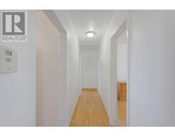 1911 CRYSTAL CRESCENT - 11