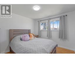 1911 CRYSTAL CRESCENT - 12