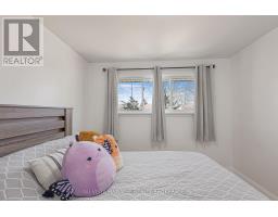 1911 CRYSTAL CRESCENT - 13