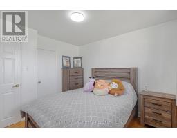 1911 CRYSTAL CRESCENT - 14