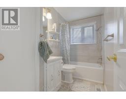 1911 CRYSTAL CRESCENT - 15