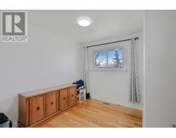 1911 CRYSTAL CRESCENT - 16