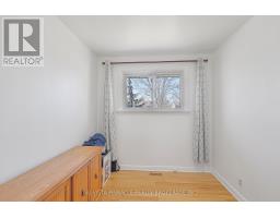 1911 CRYSTAL CRESCENT - 17