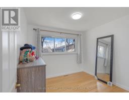 1911 CRYSTAL CRESCENT - 18