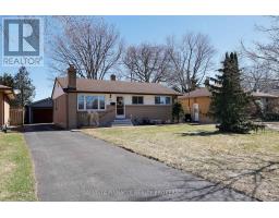 1911 CRYSTAL CRESCENT - 2