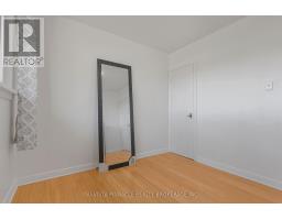 1911 CRYSTAL CRESCENT - 20