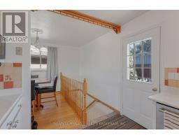 1911 CRYSTAL CRESCENT - 21