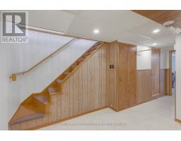 1911 CRYSTAL CRESCENT - 22