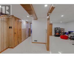 1911 CRYSTAL CRESCENT - 23