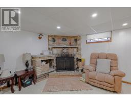 1911 CRYSTAL CRESCENT - 25