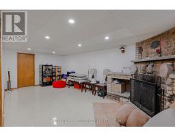 1911 CRYSTAL CRESCENT - 26