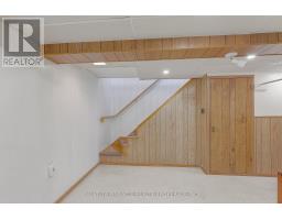 1911 CRYSTAL CRESCENT - 27