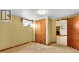 1911 CRYSTAL CRESCENT - 28