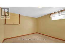 1911 CRYSTAL CRESCENT - 29