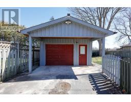 1911 CRYSTAL CRESCENT - 3