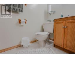 1911 CRYSTAL CRESCENT - 30