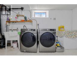 1911 CRYSTAL CRESCENT - 31