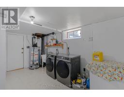 1911 CRYSTAL CRESCENT - 32