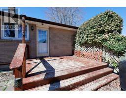 1911 CRYSTAL CRESCENT - 33