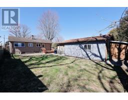 1911 CRYSTAL CRESCENT - 35