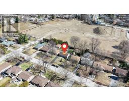 1911 CRYSTAL CRESCENT - 36