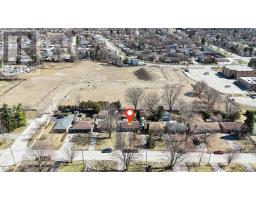 1911 CRYSTAL CRESCENT - 37