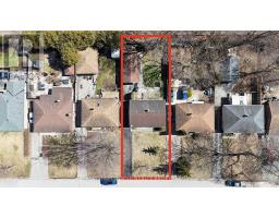 1911 CRYSTAL CRESCENT - 4