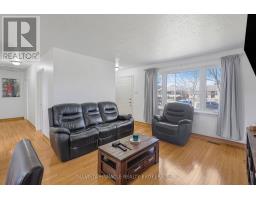 1911 CRYSTAL CRESCENT - 5