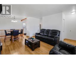 1911 CRYSTAL CRESCENT - 6