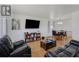 1911 CRYSTAL CRESCENT - 7