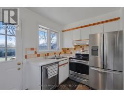 1911 CRYSTAL CRESCENT - 8