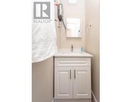 20927 LAKESIDE DRIVE - 11