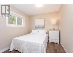 20927 LAKESIDE DRIVE - 13