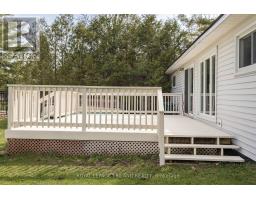 20927 LAKESIDE DRIVE - 20