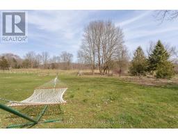 20927 LAKESIDE DRIVE - 23