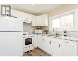 20927 LAKESIDE DRIVE - 3