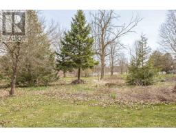 20927 LAKESIDE DRIVE - 30