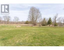 20927 LAKESIDE DRIVE - 31