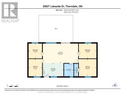 20927 LAKESIDE DRIVE - 32