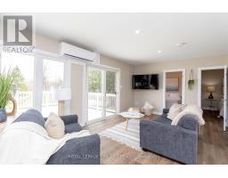 20927 LAKESIDE DRIVE - 5