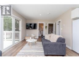 20927 LAKESIDE DRIVE - 6