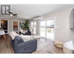 20927 LAKESIDE DRIVE - 7